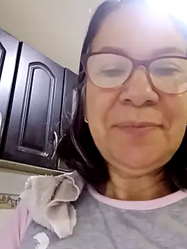 victoria wayne online show from October 2025 10:21:02 AM