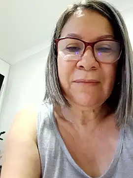 victoria wayne online show from January 2026 09:56:01 AM