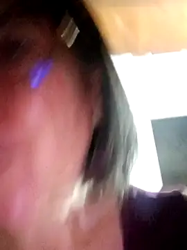 victoria wayne online show from January 2026 09:46:02 AM