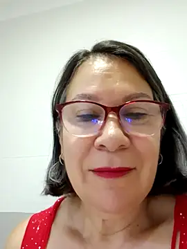 victoria wayne online show from February 2026 09:53:01 AM