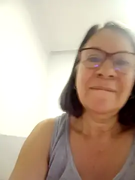 victoria wayne online show from April 2026 09:46:02 AM