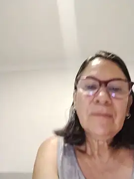 victoria wayne online show from June 2026 09:14:01 AM