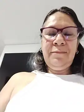 victoria wayne online show from July 2026 08:40:01 AM