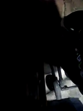 gordiricosv online show from November 2025 10:03:02 AM