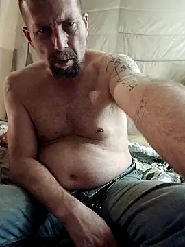 Snapshot of jimbosex6969 chatting on November 2025 05:31:01 PM jimbosex6969 online show from November 2025 05:31:01 PM