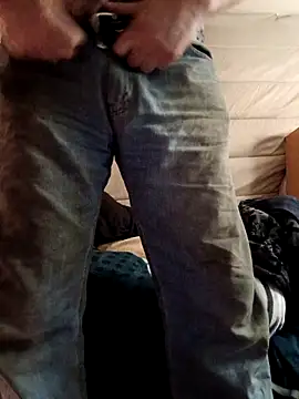 Snapshot of jimbosex6969 chatting on November 2025 06:11:02 PM jimbosex6969 online show from November 2025 06:11:02 PM