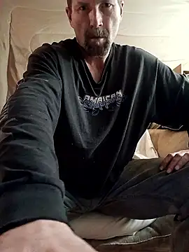 Snapshot of jimbosex6969 chatting on January 2026 11:10:01 PM jimbosex6969 online show from January 2026 11:10:01 PM