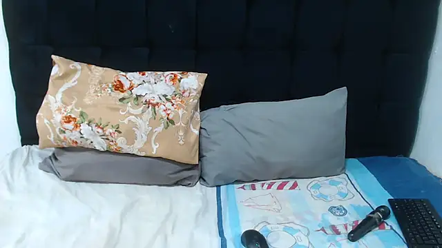 TaurusClitCake online show from October 2025 04:51:01 PM