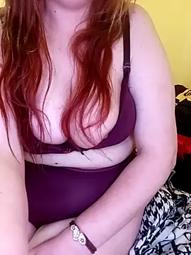 patrona sexooo online show from February 2026 04:50:02 AM