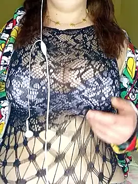 patrona sexooo online show from April 2026 01:04:02 PM