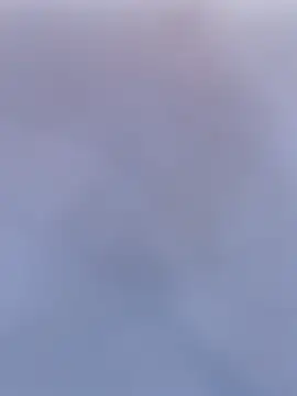 patrona sexooo online show from April 2026 08:36:02 PM