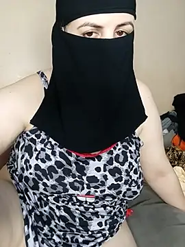 patrona sexooo online show from June 2026 01:54:01 AM