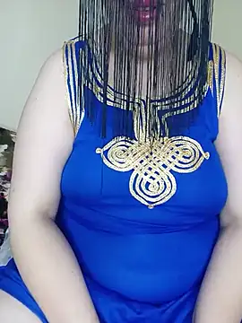 patrona sexooo online show from July 2026 02:14:01 AM