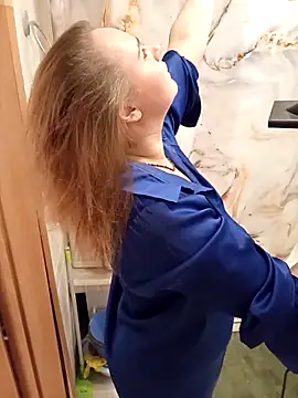 Snapshot of Juicy_PeachLux chatting on March 2025 08:22:01 AM Juicy PeachLux online show from March 2025 08:22:01 AM