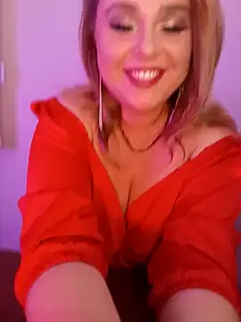 Snapshot of Juicy_PeachLux chatting on March 2025 06:37:01 PM Juicy PeachLux online show from March 2025 06:37:01 PM