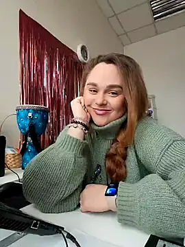 Snapshot of Juicy_PeachLux chatting on November 2025 08:51:05 AM Juicy PeachLux online show from November 2025 08:51:05 AM