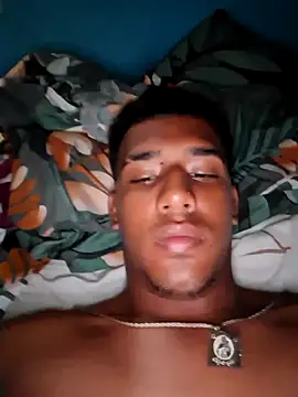 JLMA123 online show from December 2025 01:49:01 PM