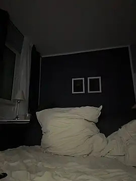 Saysay-7 online show from February 2026 07:58:01 PM