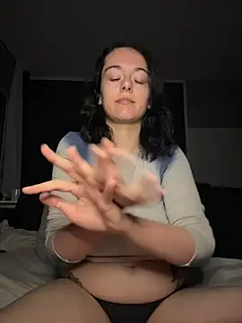 Saysay-7 online show from March 2026 05:00:01 AM