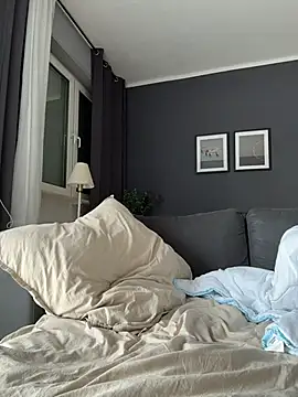 Saysay-7 online show from March 2026 12:49:01 PM