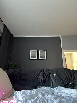 Saysay-7 online show from April 2026 01:04:02 PM