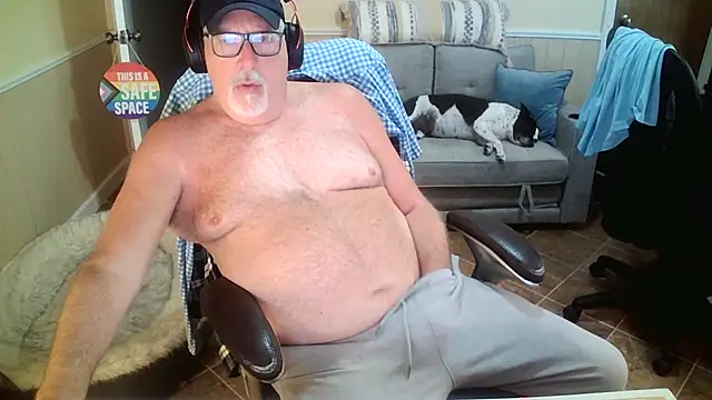 superbearboss online show from June 2026 03:47:02 PM