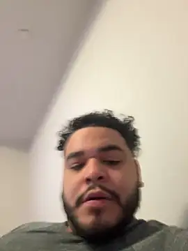 magnumbull online show from March 2025 05:33:01 PM