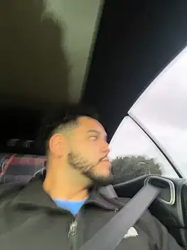 magnumbull online show from March 2025 10:26:01 PM