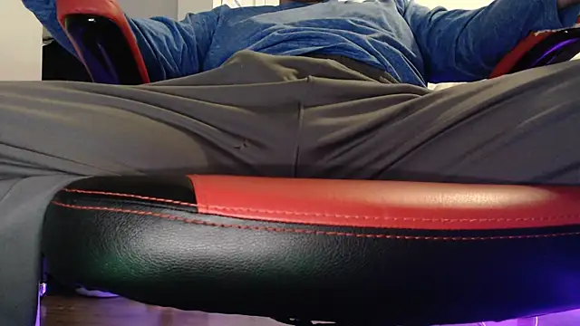 magnumbull online show from March 2025 05:50:01 PM