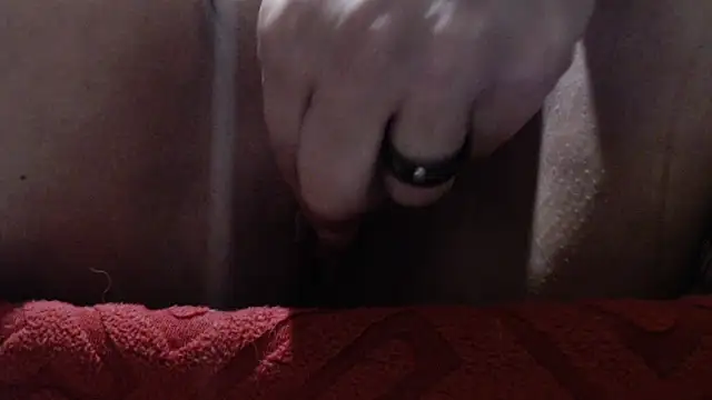 AnoukCavin online show from April 2026 09:48:01 PM