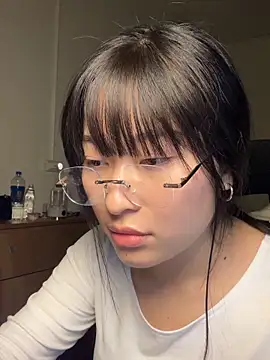 214Jun online show from November 2025 05:39:02 PM