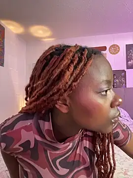 Kennya   online show from April 2026 08:39:01 PM