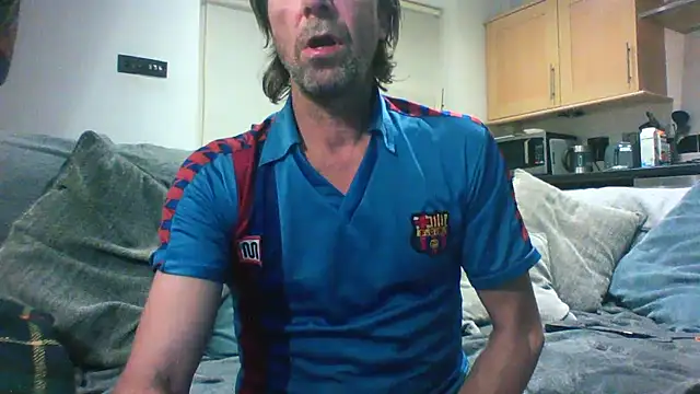 Grower and shower online show from September 2025 07:03:01 PM