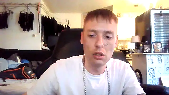 djeffrey-nl online show from May 2026 03:42:02 PM