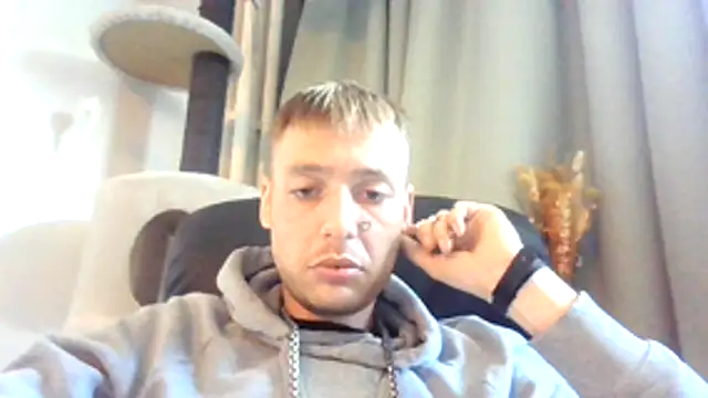 djeffrey-nl online show from May 2026 10:55:02 AM