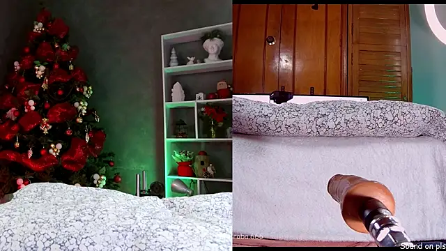 Sabrina stark online show from November 2025 12:24:02 AM