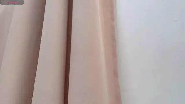 victor gates online show from October 2025 06:20:01 PM