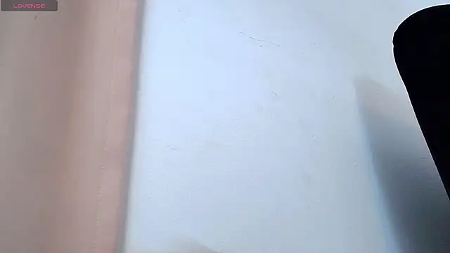 victor gates online show from November 2025 06:17:01 PM