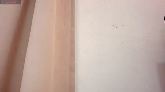 victor gates online show from November 2025 06:18:01 PM