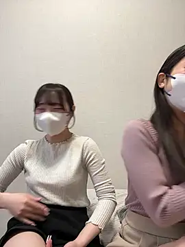 Rodrigues Lucas online show from March 2026 04:34:02 PM