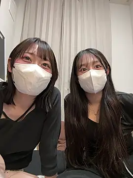 Rodrigues Lucas online show from April 2026 05:02:01 PM