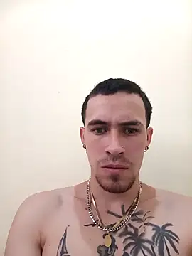 jacob smith10 online show from November 2025 07:32:02 PM