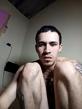 Snapshot of jacob_smith10 chatting on February 2026 05:56:02 AM jacob smith10 online show from February 2026 05:56:02 AM