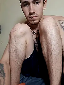 Snapshot of jacob_smith10 chatting on February 2026 02:37:01 AM jacob smith10 online show from February 2026 02:37:01 AM