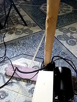 Snapshot of jacob_smith10 chatting on February 2026 03:03:01 AM jacob smith10 online show from February 2026 03:03:01 AM