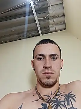 jacob smith10 online show from March 2026 01:13:01 AM