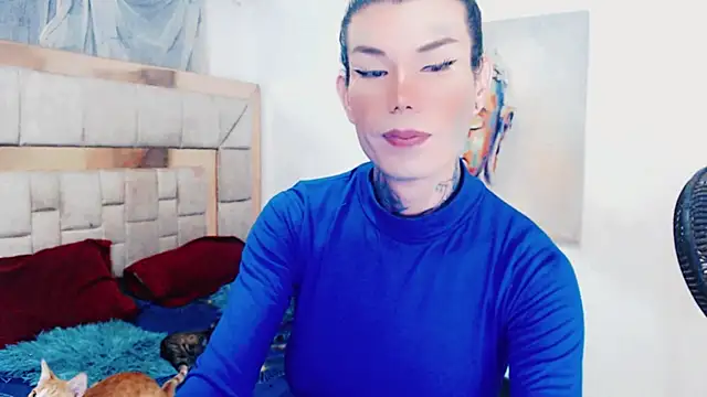 ana tsxxx online show from October 2025 10:25:02 PM