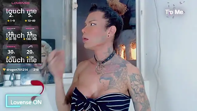 ana tsxxx online show from March 2026 10:26:01 AM