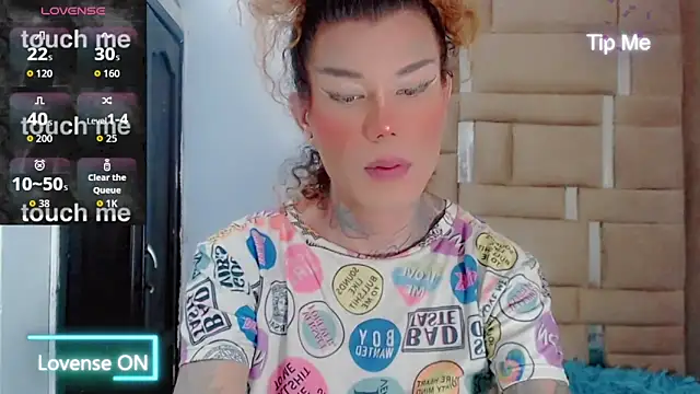 ana tsxxx online show from April 2026 11:49:01 PM