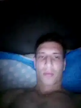 Snapshot of Alejo_baby18 chatting on March 2025 03:13:02 AM Alejo baby18 online show from March 2025 03:13:02 AM